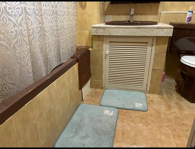 0.5 BEDROOM APARTMENT BLOCK TO LET IN SOUTH BEACH